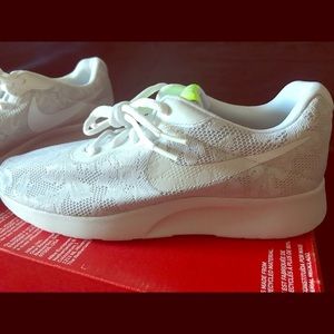 Nike Womens Running Shoes